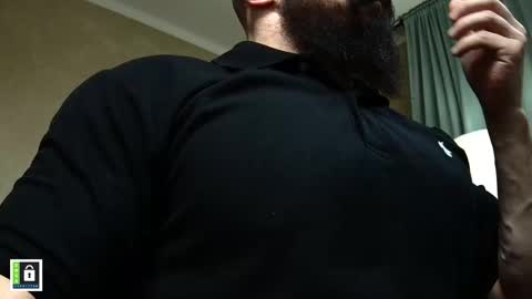 kurt_stone1 online show from 02/23/26, 06:05