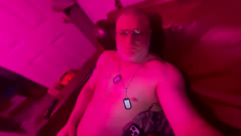 kurtisblo online show from 02/03/26, 08:30