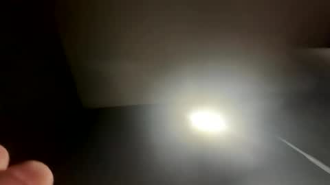 kurtisblo online show from 02/11/26, 11:26