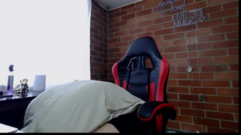 JASON online show from 03/29/26, 05:02