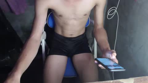 Snapshot of kurtxxx07 chatting on 02/19/25, 03:39 kurtxxx07 online show from 02/19/25, 03:39