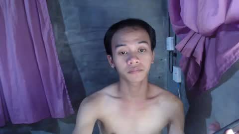 Snapshot of kurtxxx07 chatting on 02/23/25, 09:22 kurtxxx07 online show from 02/23/25, 09:22