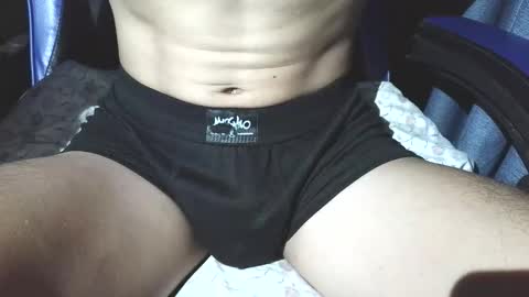 kurtxxx07 online show from 02/16/26, 05:58