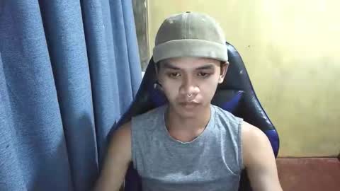 kurtxxx07 online show from 03/08/26, 09:29