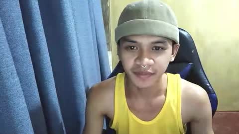 kurtxxx07 online show from 03/09/26, 09:52