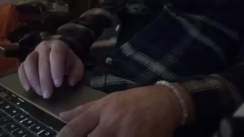 Snapshot of kurukafalamabeni69 chatting on 12/13/25, 09:20 kurukafalamabeni69 online show from 12/13/25, 09:20