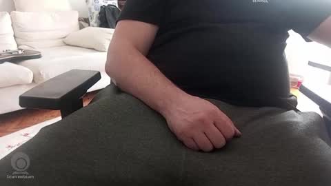 kurukafalamabeni69 online show from 02/07/26, 11:14