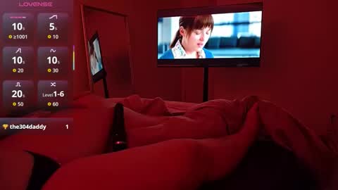 Snapshot of kurvykitty069 chatting on 11/03/25, 04:47 you may call me Sasha online show from 11/03/25, 04:47