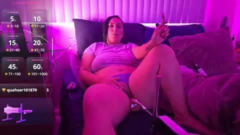 Snapshot of kurvykitty069 chatting on 11/05/25, 04:45 you may call me Sasha online show from 11/05/25, 04:45