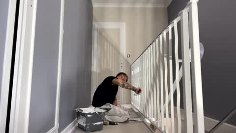 kush03100 online show from 12/12/24, 02:11