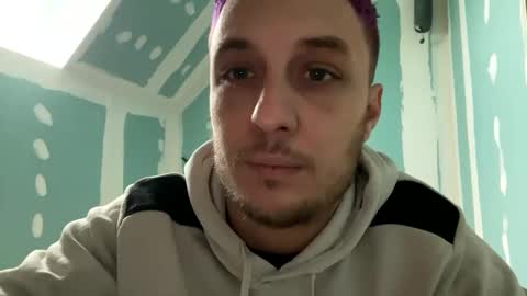 kush03100 online show from 12/14/24, 02:10