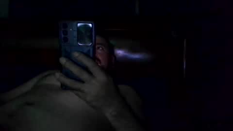 kush40 online show from 12/08/24, 02:39