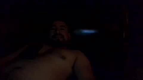 kush40 online show from 12/08/24, 03:56