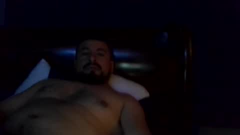 kush40 online show from 12/10/24, 02:38