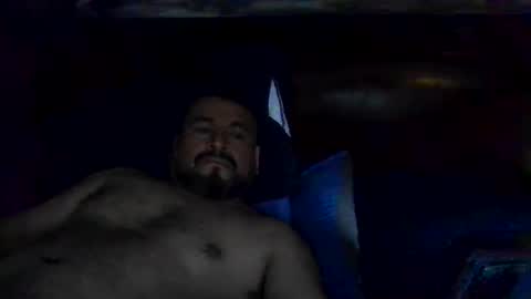 kush40 online show from 12/29/24, 04:30