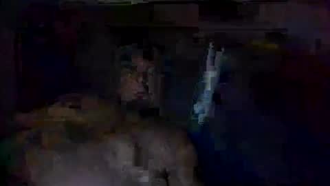 kush40 online show from 12/31/24, 01:19