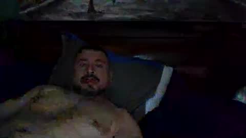 kush40 online show from 12/31/24, 07:51