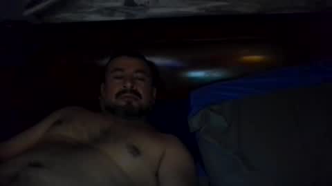 kush40 online show from 01/04/25, 03:18