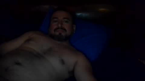 kush40 online show from 01/09/25, 07:10