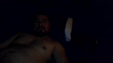 kush40 online show from 02/08/25, 04:14