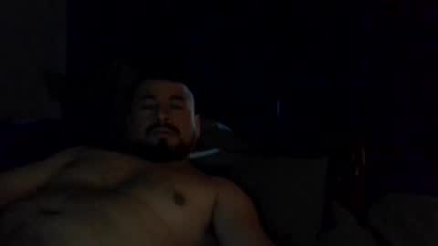 kush40 online show from 03/04/25, 03:59