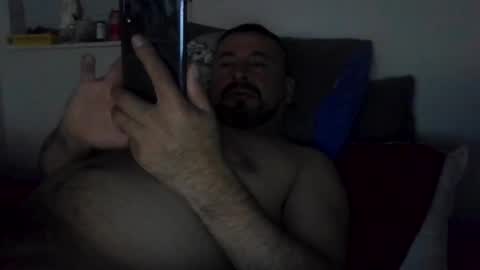 kush40 online show from 11/12/25, 04:13