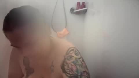 Kush710k online show from 09/13/25, 01:38