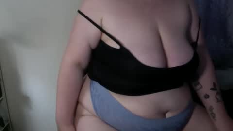 Deville Play Room online show from 03/06/26, 09:55