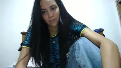 Snapshot of kushandcrill chatting on 06/24/26, 12:53 kushandcrill online show from 06/24/26, 12:53