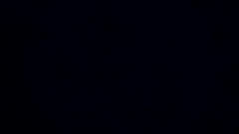 Huge Dick Step brother online show from 12/14/25, 09:58