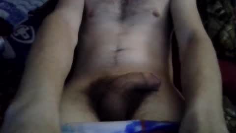 Huge Dick Step brother online show from 03/16/26, 02:50