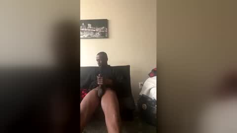 Snapshot of kushdallas chatting on 03/22/26, 01:47 kushdallas online show from 03/22/26, 01:47