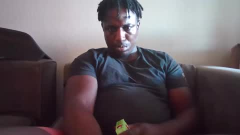 kgbbc9 online show from 01/11/25, 06:33