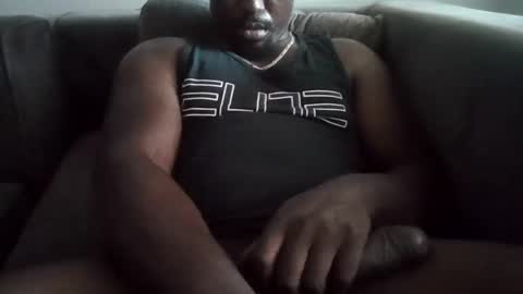 kgbbc9 online show from 02/08/25, 07:38