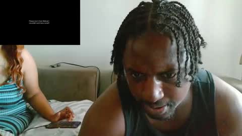 kgbbc9 online show from 03/21/26, 07:50