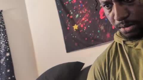 kgbbc9 online show from 04/18/26, 04:33