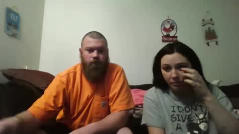 Snapshot of kushkingz69 chatting on 12/18/25, 08:37 kushkingz69 online show from 12/18/25, 08:37