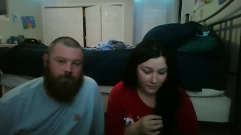 Snapshot of kushkingz69 chatting on 12/20/25, 05:03 kushkingz69 online show from 12/20/25, 05:03