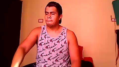 Snapshot of kushlozter chatting on 09/17/25, 09:49 kushlozter online show from 09/17/25, 09:49