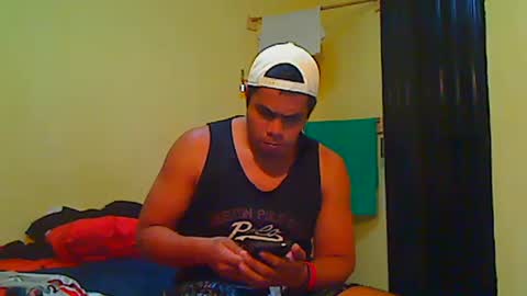 Snapshot of kushlozter chatting on 10/02/25, 01:45 kushlozter online show from 10/02/25, 01:45