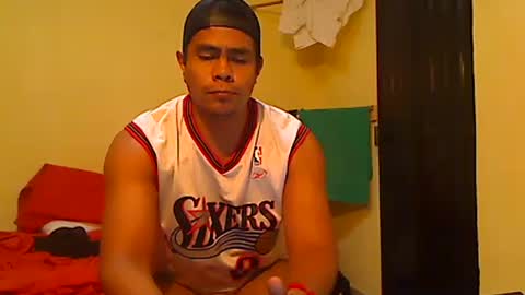 Snapshot of kushlozter chatting on 10/03/25, 02:30 kushlozter online show from 10/03/25, 02:30