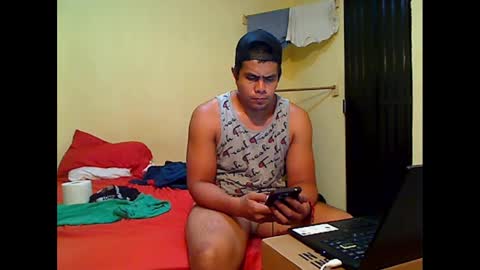 Snapshot of kushlozter chatting on 10/07/25, 07:05 kushlozter online show from 10/07/25, 07:05