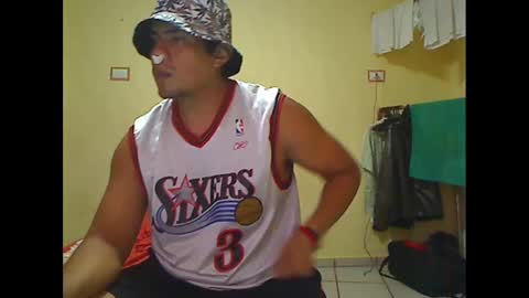 Snapshot of kushlozter chatting on 10/08/25, 07:22 kushlozter online show from 10/08/25, 07:22