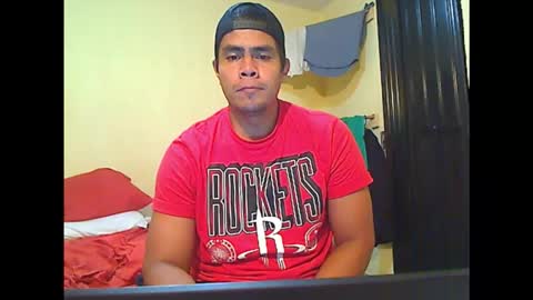 Snapshot of kushlozter chatting on 10/10/25, 01:15 kushlozter online show from 10/10/25, 01:15