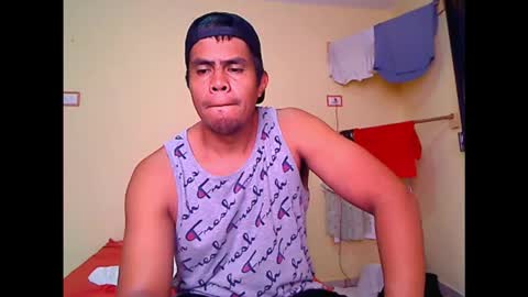 Snapshot of kushlozter chatting on 10/10/25, 09:36 kushlozter online show from 10/10/25, 09:36