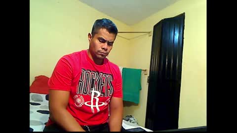 Snapshot of kushlozter chatting on 10/29/25, 02:25 kushlozter online show from 10/29/25, 02:25