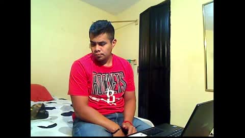 Snapshot of kushlozter chatting on 10/30/25, 08:16 kushlozter online show from 10/30/25, 08:16