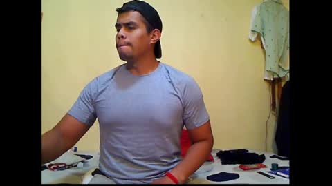 Snapshot of kushlozter chatting on 11/08/25, 06:02 kushlozter online show from 11/08/25, 06:02