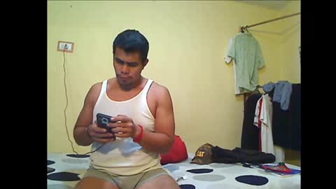 Snapshot of kushlozter chatting on 11/09/25, 12:14 kushlozter online show from 11/09/25, 12:14