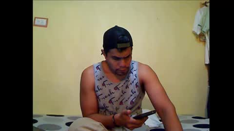 Snapshot of kushlozter chatting on 11/13/25, 01:37 kushlozter online show from 11/13/25, 01:37